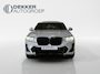BMW X4 xDrive20i M Pakket - Panoramadak - Camera