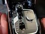 BMW X4 xDrive20i M Pakket - Panoramadak - Camera