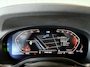 BMW X4 xDrive20i M Pakket - Panoramadak - Camera
