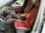 BMW X4 xDrive20i M Pakket - Panoramadak - Camera