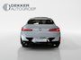 BMW X4 xDrive20i M Pakket - Panoramadak - Camera