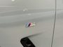 BMW X4 xDrive20i M Pakket - Panoramadak - Camera