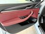 BMW X4 xDrive20i M Pakket - Panoramadak - Camera