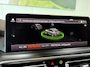 BMW X4 xDrive20i M Pakket - Panoramadak - Camera