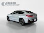 BMW X4 xDrive20i M Pakket - Panoramadak - Camera