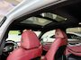 BMW X4 xDrive20i M Pakket - Panoramadak - Camera