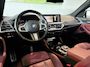 BMW X4 xDrive20i M Pakket - Panoramadak - Camera
