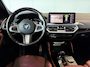 BMW X4 xDrive20i M Pakket - Panoramadak - Camera