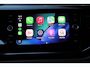 Volkswagen Polo 1.0 TSI Life DSG Lane-assist Carplay Cruise-controle
