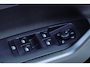 Volkswagen Polo 1.0 TSI Life DSG Lane-assist Carplay Cruise-controle