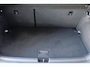 Volkswagen Polo 1.0 TSI Life DSG Lane-assist Carplay Cruise-controle