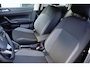 Volkswagen Polo 1.0 TSI Life DSG Lane-assist Carplay Cruise-controle