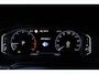 Volkswagen Polo 1.0 TSI Life DSG Lane-assist Carplay Cruise-controle