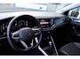 Volkswagen Polo 1.0 TSI Life DSG Lane-assist Carplay Cruise-controle