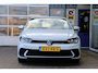 Volkswagen Polo 1.0 TSI Life DSG Lane-assist Carplay Cruise-controle