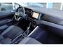 Volkswagen Polo 1.0 TSI Life DSG Lane-assist Carplay Cruise-controle