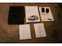 Volkswagen Polo 1.0 TSI Life DSG Lane-assist Carplay Cruise-controle