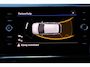 Volkswagen Polo 1.0 TSI Life DSG Lane-assist Carplay Cruise-controle