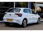 Volkswagen Polo 1.0 TSI Life DSG Lane-assist Carplay Cruise-controle
