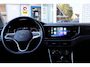 Volkswagen Polo 1.0 TSI Life DSG Lane-assist Carplay Cruise-controle