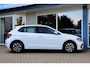 Volkswagen Polo 1.0 TSI Life DSG Lane-assist Carplay Cruise-controle