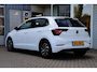 Volkswagen Polo 1.0 TSI Life DSG Lane-assist Carplay Cruise-controle
