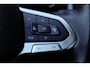 Volkswagen Polo 1.0 TSI Life DSG Lane-assist Carplay Cruise-controle