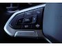 Volkswagen Polo 1.0 TSI Life DSG Lane-assist Carplay Cruise-controle