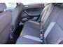 Volkswagen Polo 1.0 TSI Life DSG Lane-assist Carplay Cruise-controle