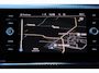 Volkswagen Polo 1.0 TSI Life DSG Lane-assist Carplay Cruise-controle