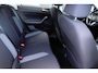 Volkswagen Polo 1.0 TSI Life DSG Lane-assist Carplay Cruise-controle