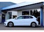 Volkswagen Polo 1.0 TSI Life DSG Lane-assist Carplay Cruise-controle