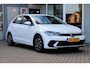 Volkswagen Polo 1.0 TSI Life DSG Lane-assist Carplay Cruise-controle