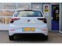 Volkswagen Polo 1.0 TSI Life DSG Lane-assist Carplay Cruise-controle