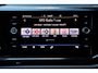 Volkswagen Polo 1.0 TSI Life DSG Lane-assist Carplay Cruise-controle