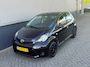 Toyota Aygo 1.0 VVT-i Comfort facelift carplay airco nieuwe apk NAP