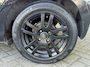 Toyota Aygo 1.0 VVT-i Comfort facelift carplay airco nieuwe apk NAP