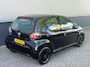 Toyota Aygo 1.0 VVT-i Comfort facelift carplay airco nieuwe apk NAP