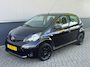 Toyota Aygo 1.0 VVT-i Comfort facelift carplay airco nieuwe apk NAP