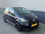 Toyota Aygo 1.0 VVT-i Comfort facelift carplay airco nieuwe apk NAP