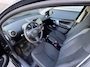 Toyota Aygo 1.0 VVT-i Comfort facelift carplay airco nieuwe apk NAP