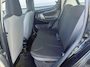 Toyota Aygo 1.0 VVT-i Comfort facelift carplay airco nieuwe apk NAP