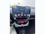 Toyota Aygo 1.0 VVT-i Comfort facelift carplay airco nieuwe apk NAP