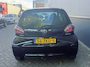 Toyota Aygo 1.0 VVT-i Comfort facelift carplay airco nieuwe apk NAP