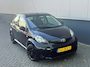 Toyota Aygo 1.0 VVT-i Comfort facelift carplay airco nieuwe apk NAP