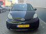 Toyota Aygo 1.0 VVT-i Comfort facelift carplay airco nieuwe apk NAP