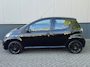 Toyota Aygo 1.0 VVT-i Comfort facelift carplay airco nieuwe apk NAP