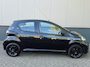 Toyota Aygo 1.0 VVT-i Comfort facelift carplay airco nieuwe apk NAP