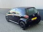 Toyota Aygo 1.0 VVT-i Comfort facelift carplay airco nieuwe apk NAP