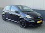 Toyota Aygo 1.0 VVT-i Comfort facelift carplay airco nieuwe apk NAP